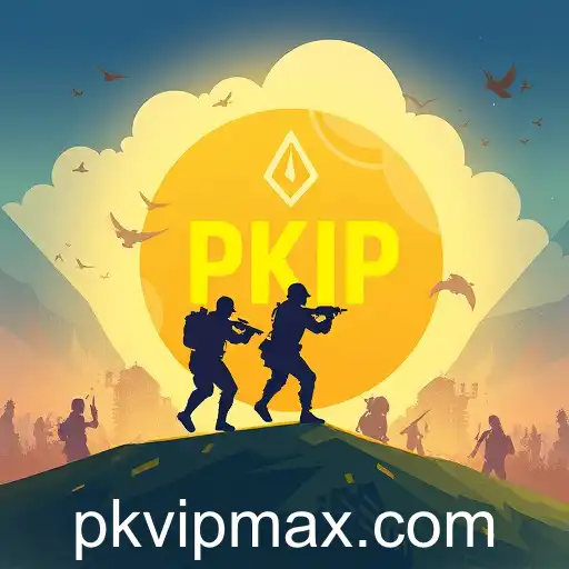 Navigating the Evolution of Online Gaming Communities