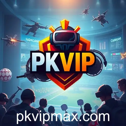 The Evolution of Online Gaming Communities