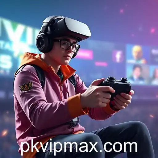 The Rise of Online Gaming Communities in 2025