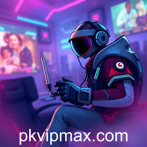 Gaming Evolution and Industry Dynamics