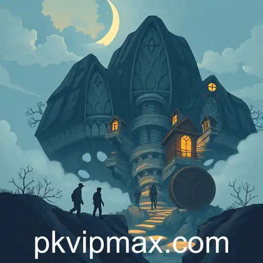 The Rise and Influence of Online Gaming in Modern Culture