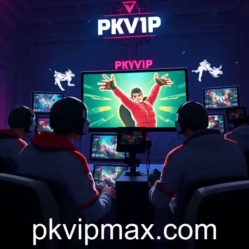 Rising Popularity of Online Gaming Platforms