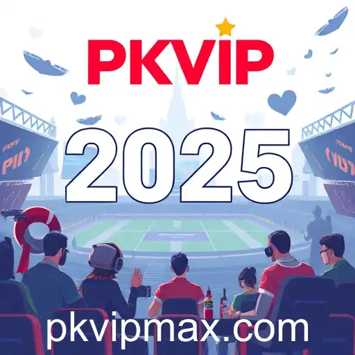 The Rise of PKVIP in Gaming