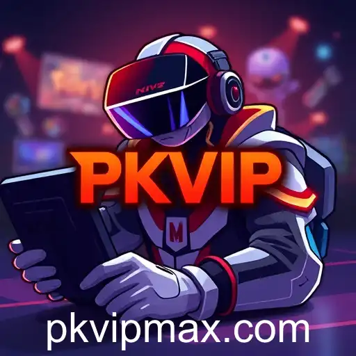 The Rise and Impact of Online Gaming in 2025