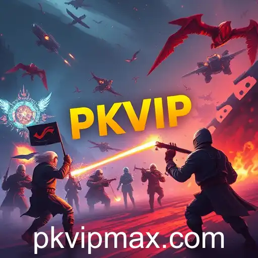 The Rise of Gaming Platforms in 2025