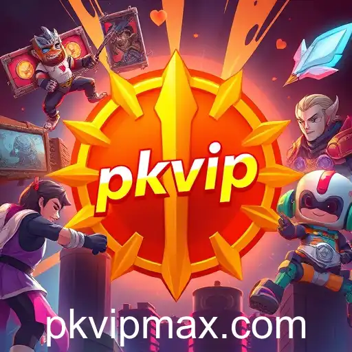 The Rise of Mobile Gaming in 2025