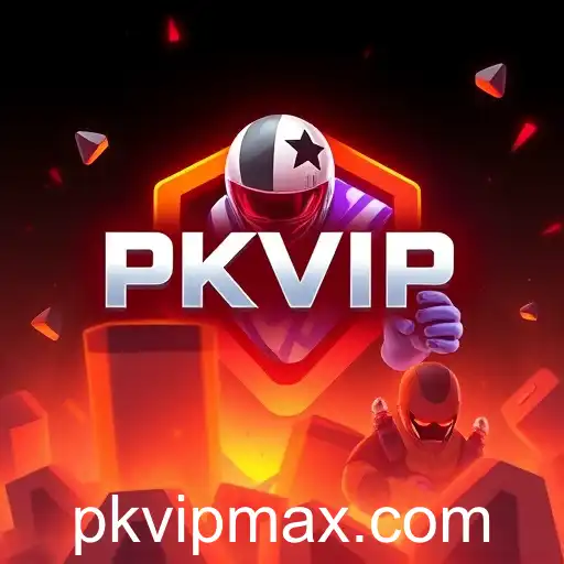 The Rise of PKVIP in Online Gaming