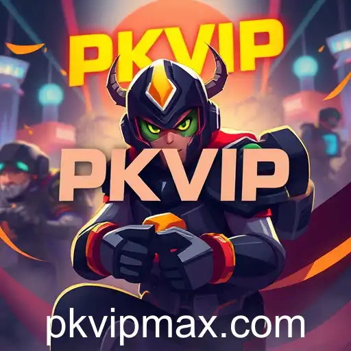 The Rise of PKVIP in Online Gaming