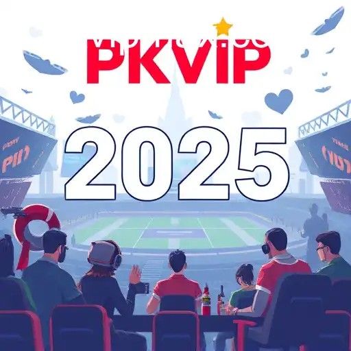 The Rise of PKVIP in Gaming