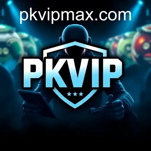 Rise of PKVIP: A New Era in Online Gaming