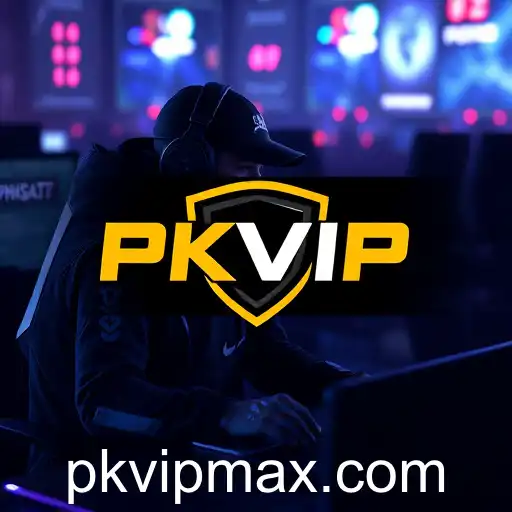 The Rise of PKVIP in Online Gaming