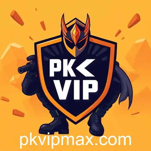 The Rise of PKVIP in Online Gaming Culture