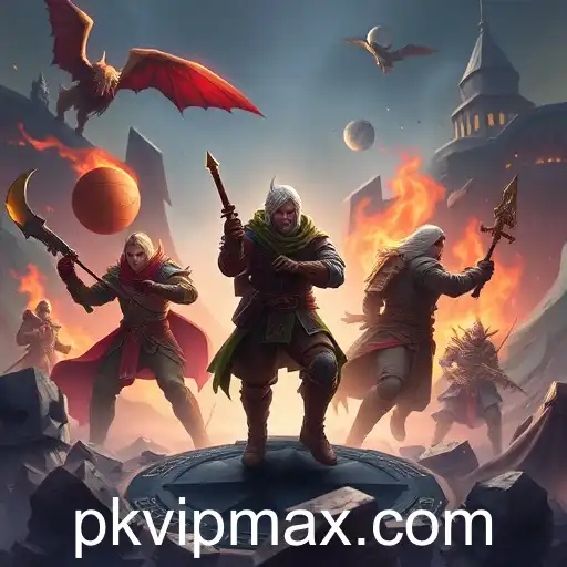 The Rising Influence of Online Gaming in 2025