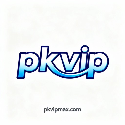 pkvip