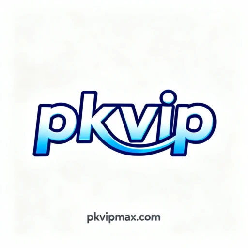 pkvip