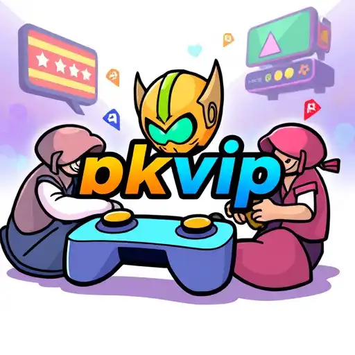 Rising Popularity of Online Gaming Platforms