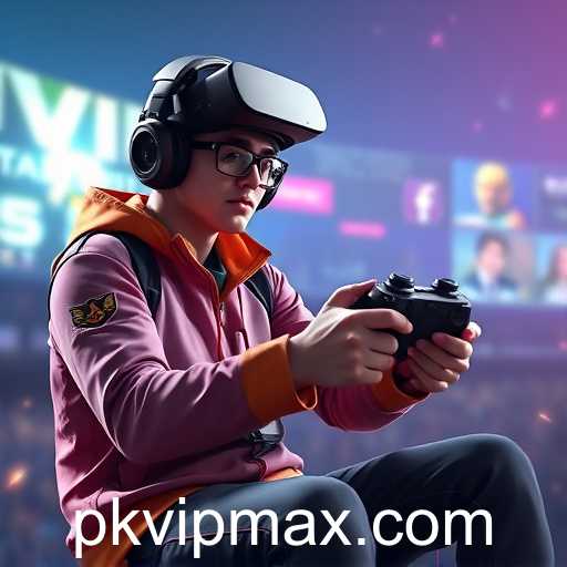 Article Images