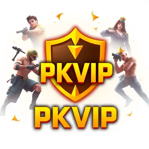The Rise of PKVIP: Revolutionizing Online Gaming