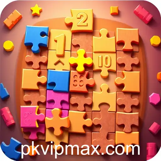 The Rise of Puzzle Games: A Deep Dive into the World of Strategic Entertainment