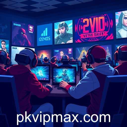 Article Images