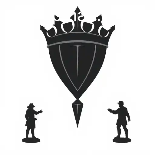 Exploring the Fascination of 'Strategy Games': Unveiling the 'pkvip' Experience